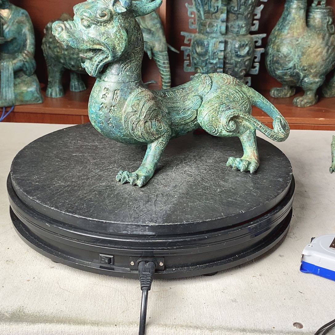 铜235680700700606969