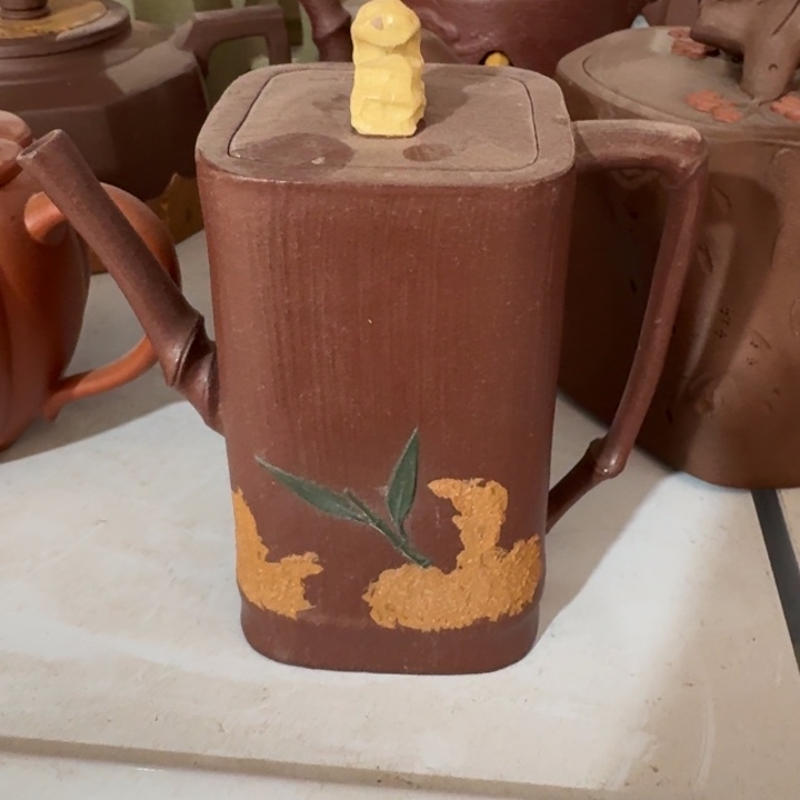 紫砂茶壶pppppppppppppppppp