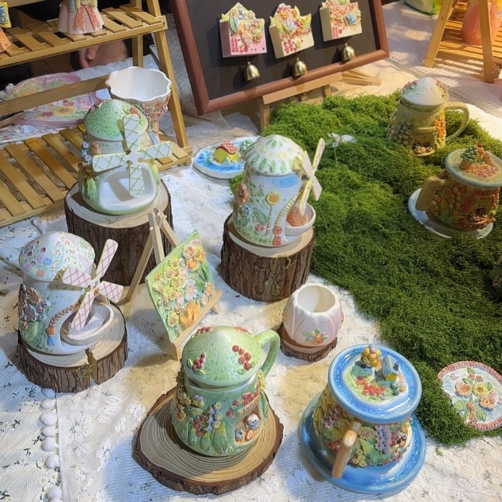 陶瓷陶瓷陶瓷陶瓷陶瓷陶瓷