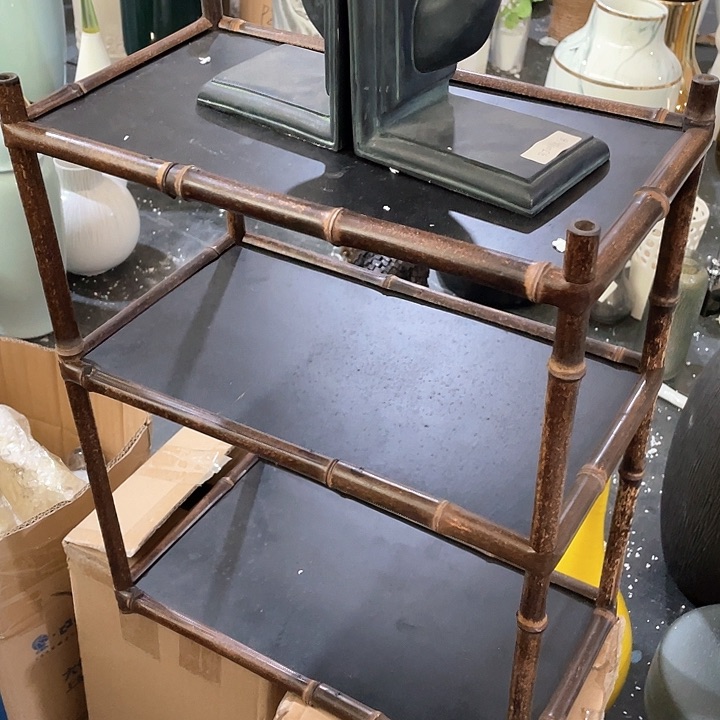 陶瓷花瓶，茶具茶杯