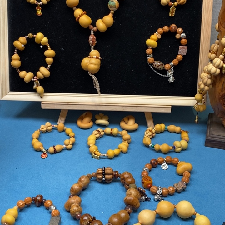 是**嗯多宝多宝多宝多宝多宝多宝