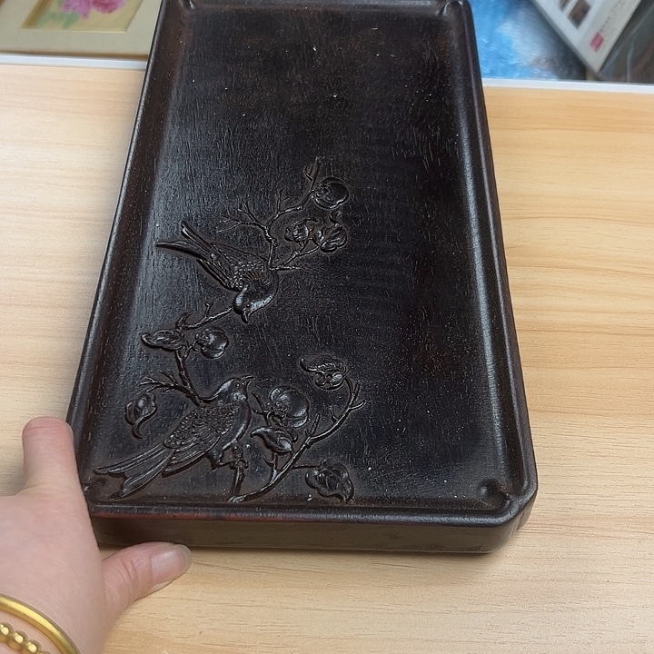 瓷片566669966999999666