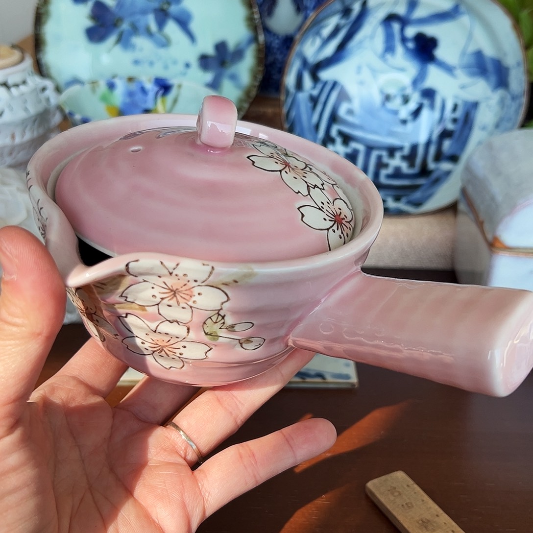 咖啡杯水杯杯子茶杯茶壶茶桌