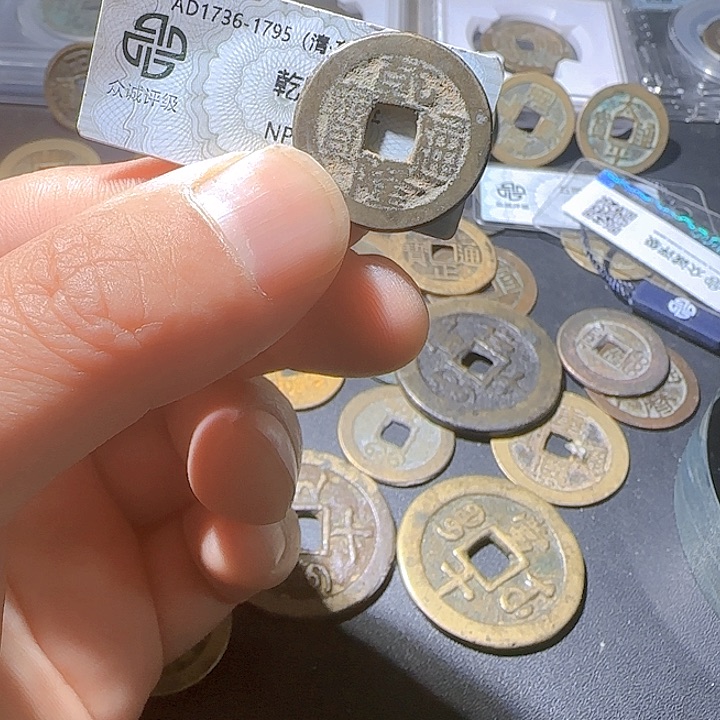 铜朱朱朱朱朱朱朱朱朱4