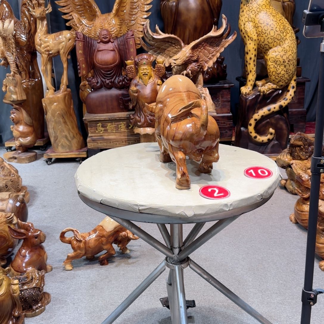 香樟木香香樟木材质