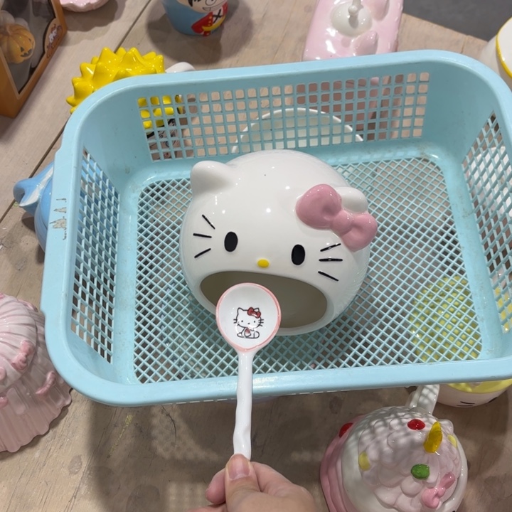 我也不知道为什么就那么好看紫砂