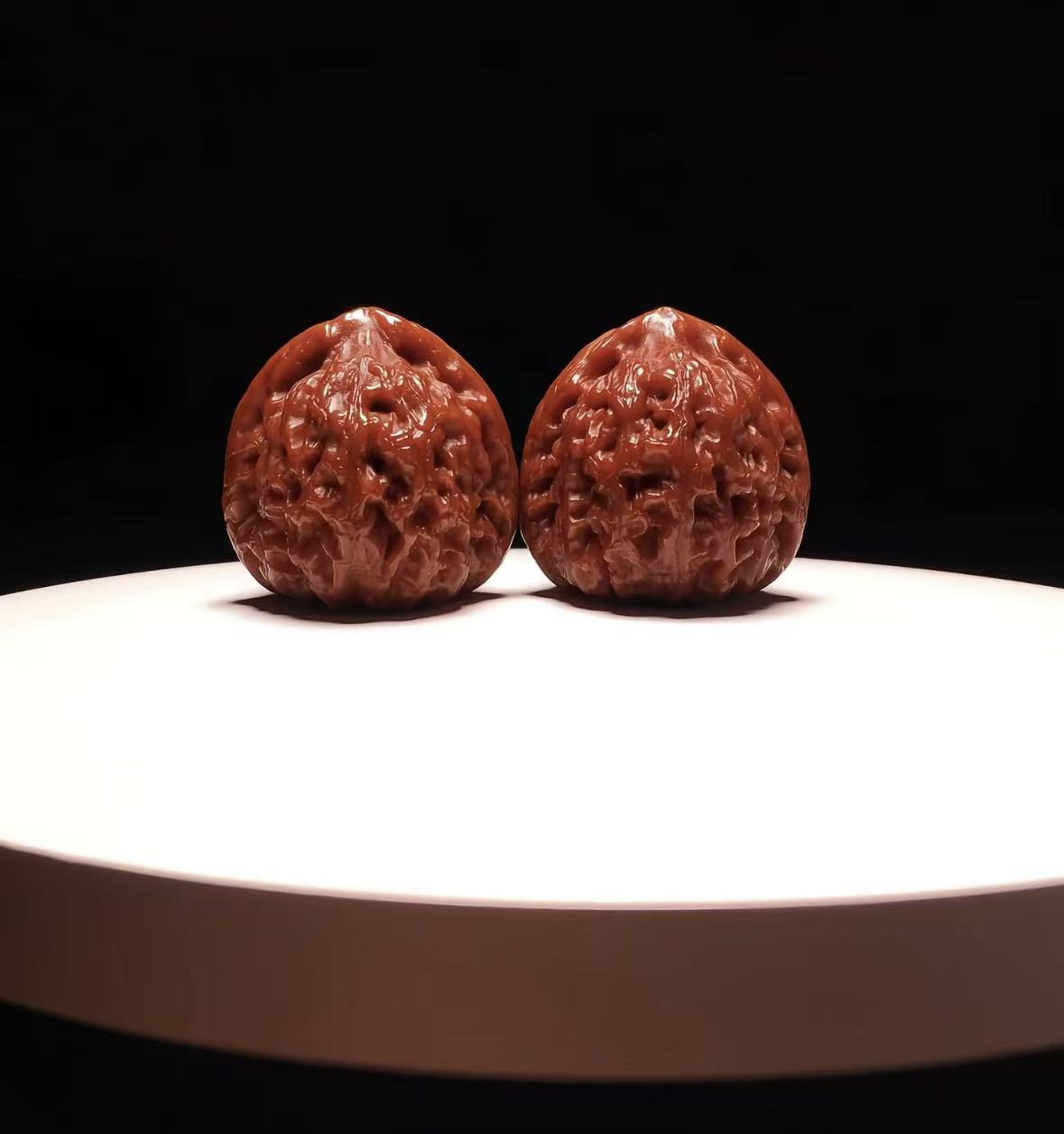 文玩核桃专用链接（私拍发空包）