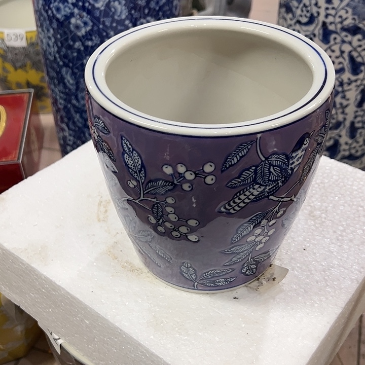 瓷片瑕。。。。。。。。。。。。