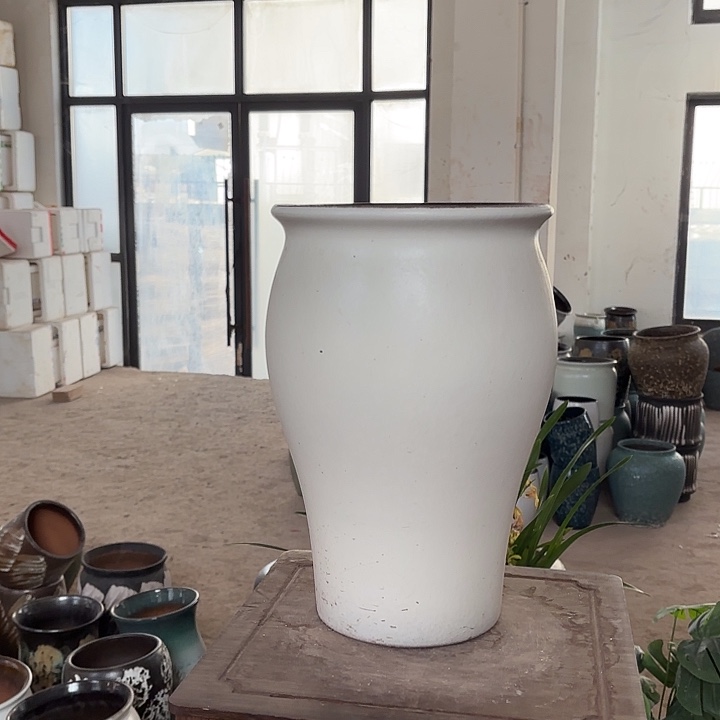 正品花盆高30/20一个