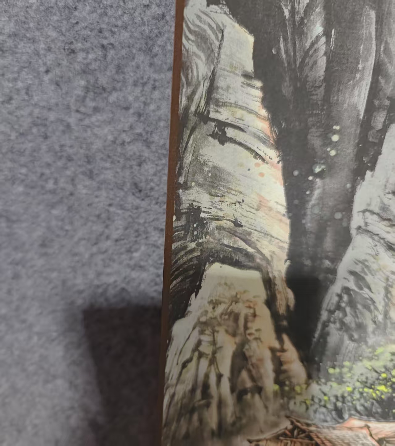 精品摆件代拍链接1