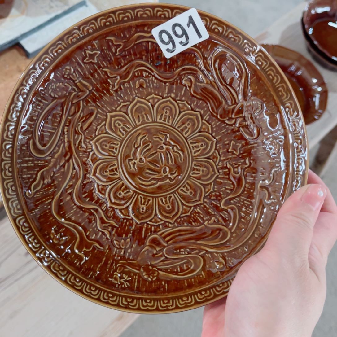 哈哈哈哈哈哈哈哈哈哈