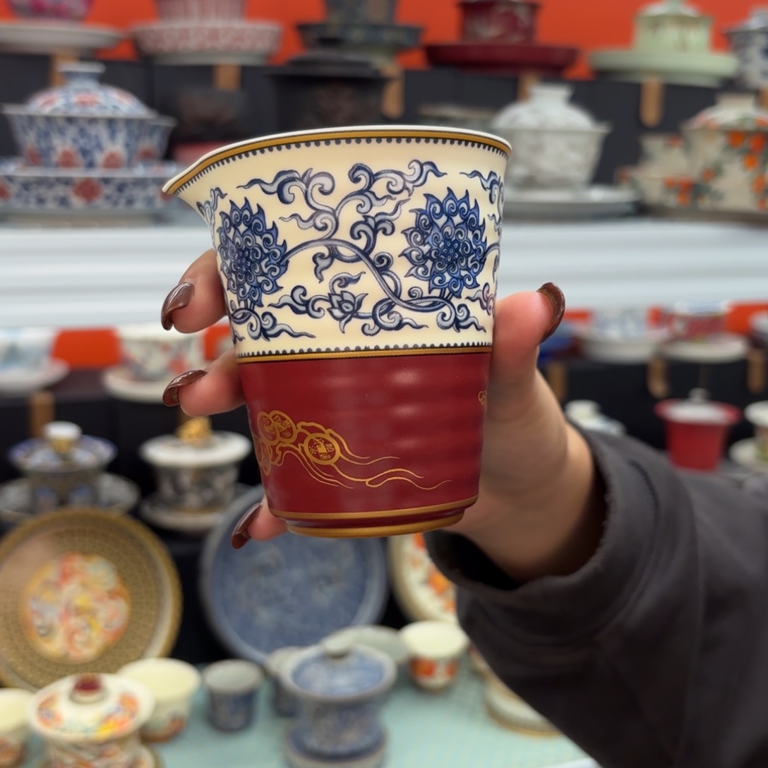 悬停盖碗盖碗盖碗