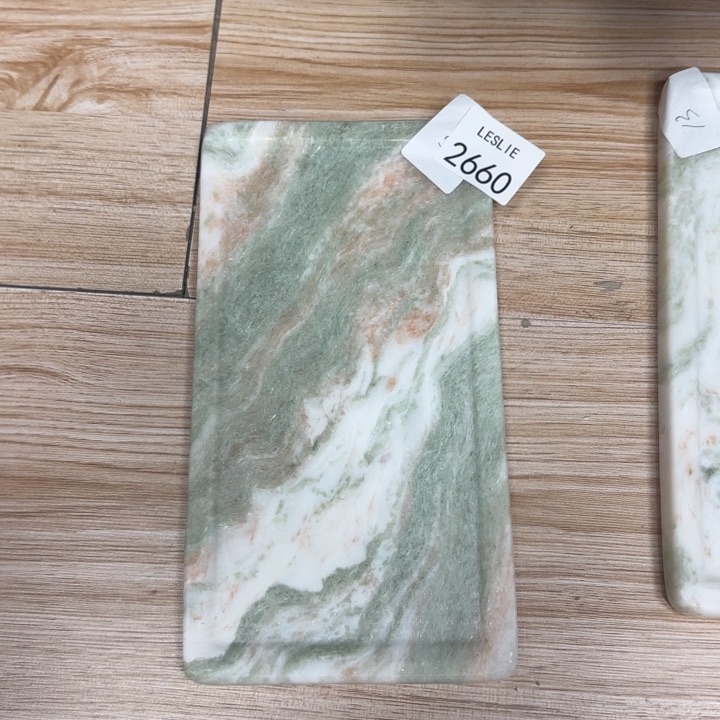 C****X2660.           福利