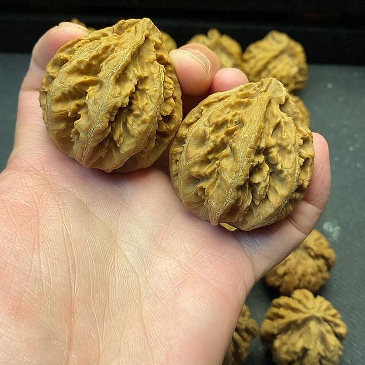 我在这里等着你来