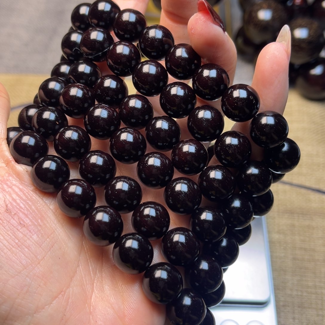 檀香紫檀（小叶紫檀）1.2✖️108