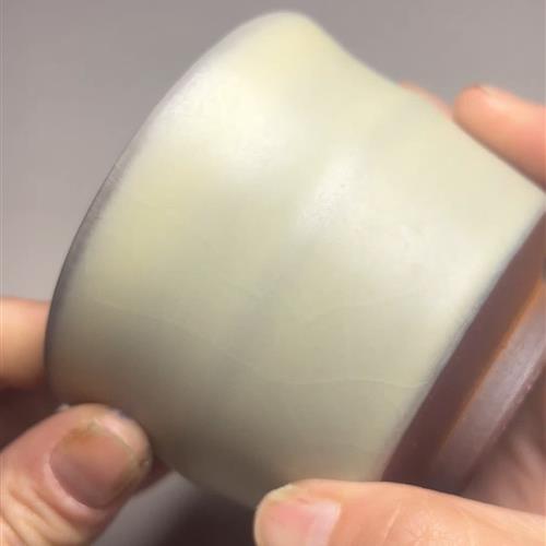 【闪购商品】茶盏-222............