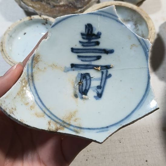 瓷片瓷片瓷片瓷片瓷片