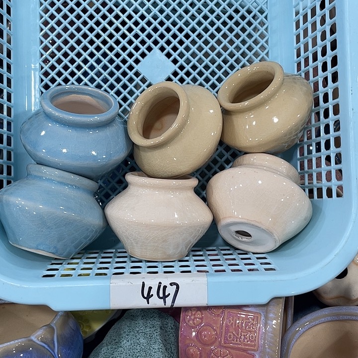 高温陶瓷材料及工艺技术