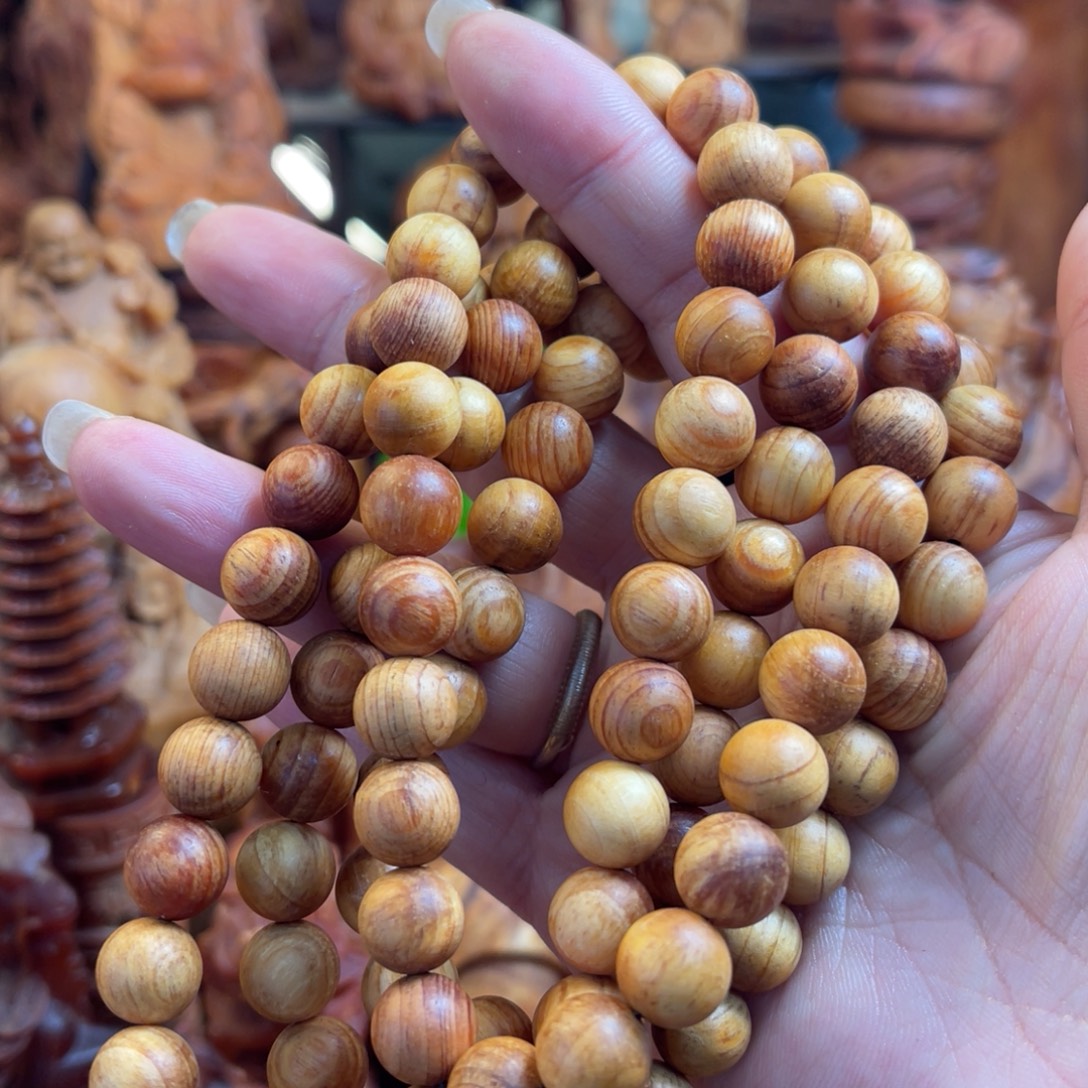 其他松木（琥珀木）1.0