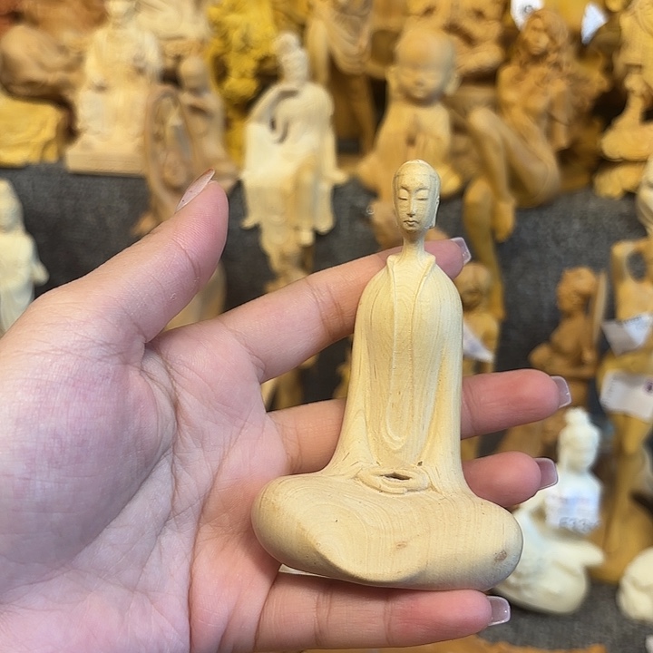 黄杨木黄杨木瑕疵北