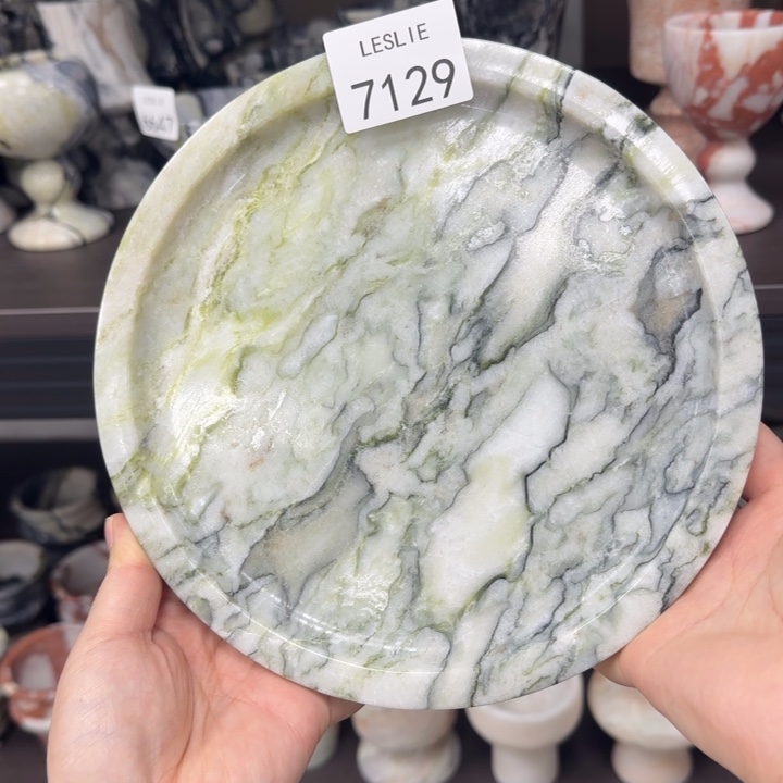 L7129。。。。。。。。。福利