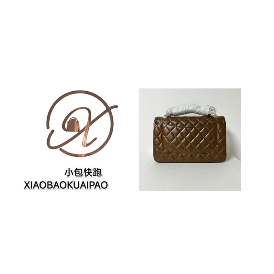 【小包快跑】FC30 单肩斜挎女包休闲时尚百搭