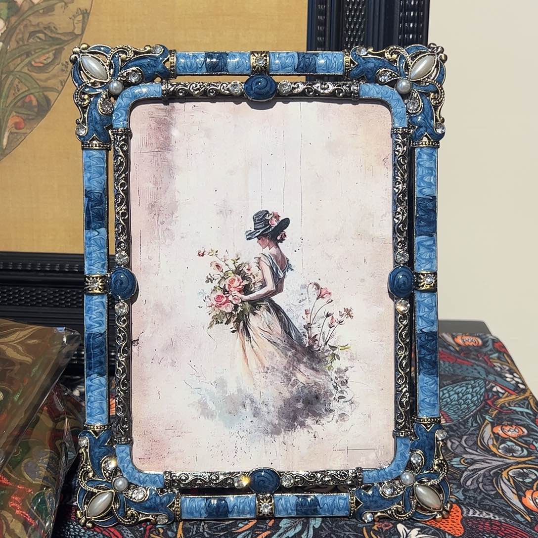 啊啊啊啊啊啊啊啊啊啊啊