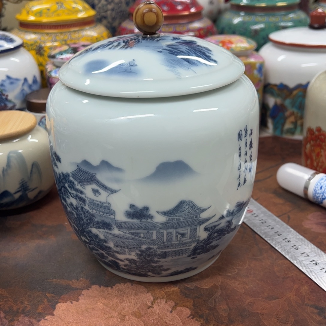 高端大气上档次了一款