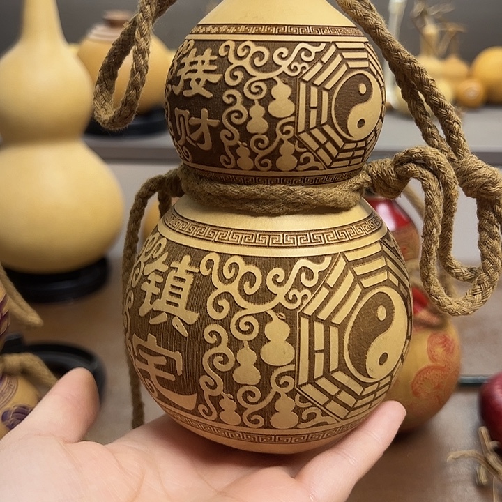 摸摸邮政邮政我邮政邮政