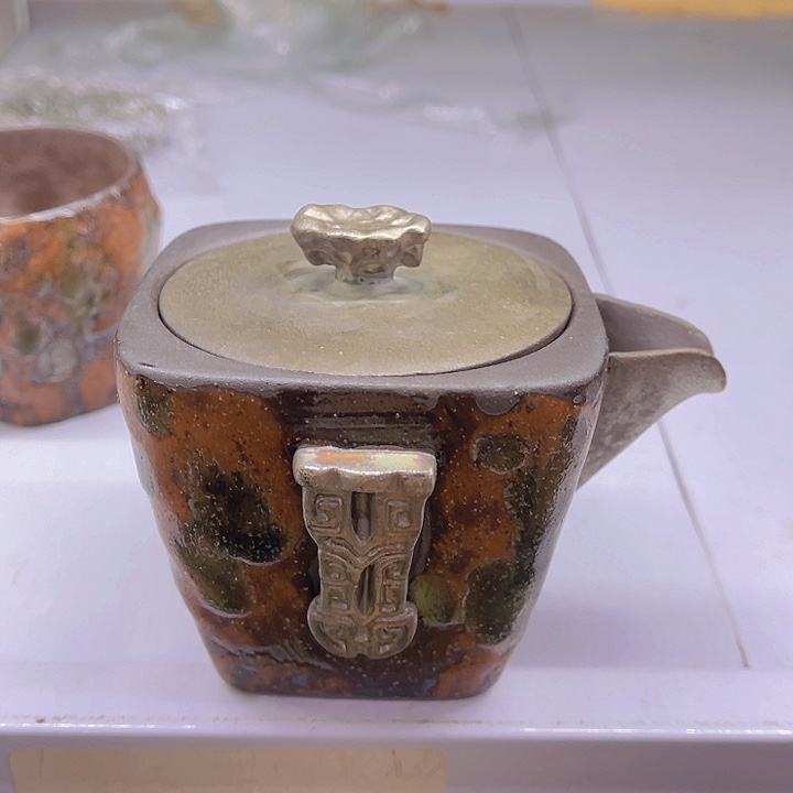 福利待遇多多哦哦哦哦