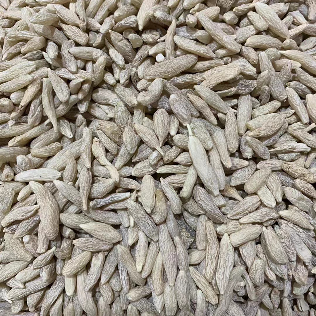 花胶王子-精选川麦冬大粒饱滋补佳品