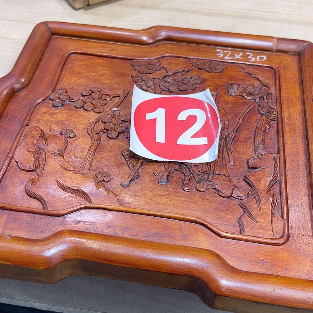 淳***于香榧木66666666666666