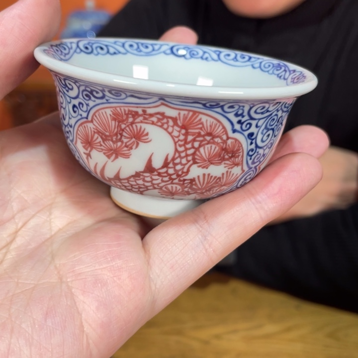 盘福利来啦，福利来啦，