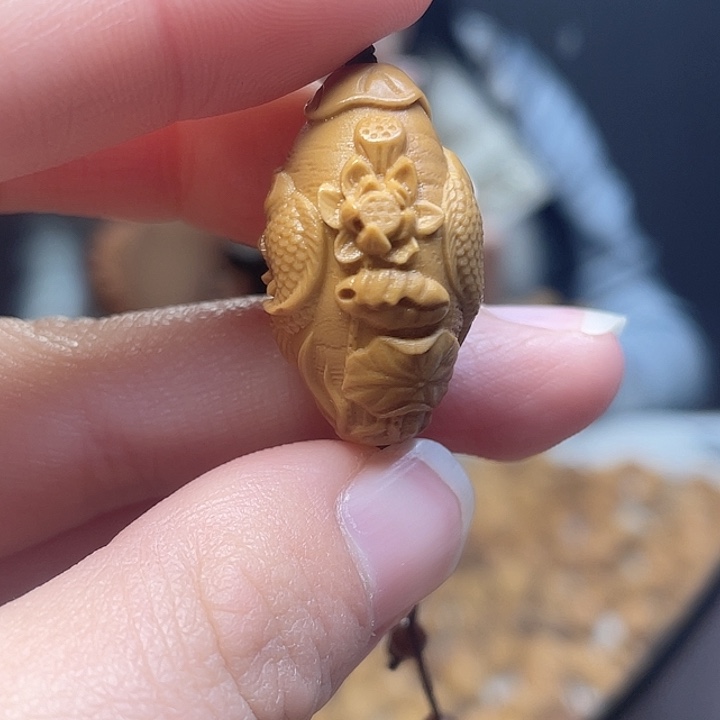 手串/手链橄榄核橄榄核