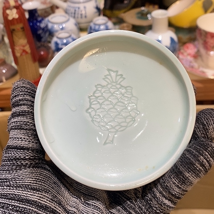 瓷片瓷片瓷片瓷片