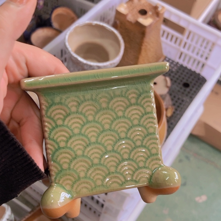 【闪购商品】福利福利福利福利