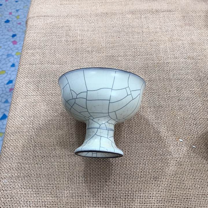 瓷片瓷器瓷瓷瓷瓷