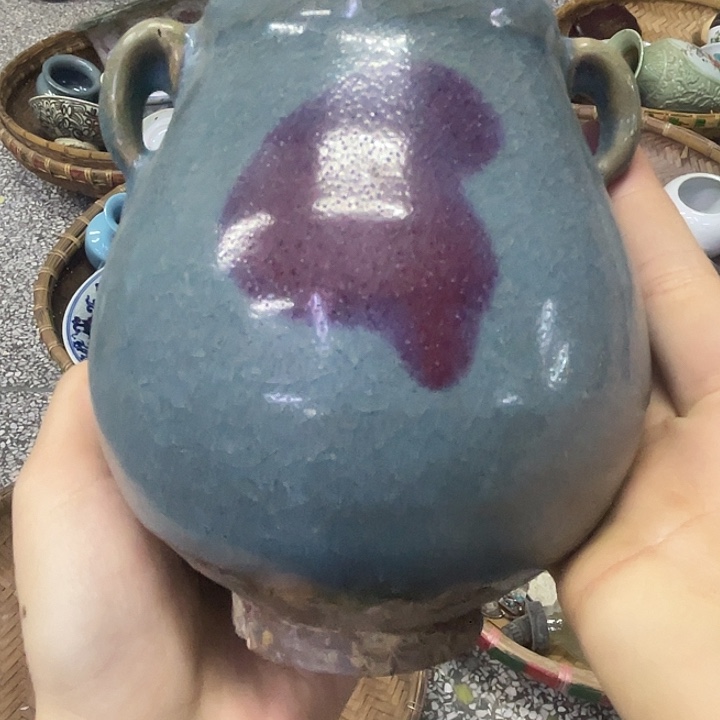 大叶紫檀（黑酸枝木类）