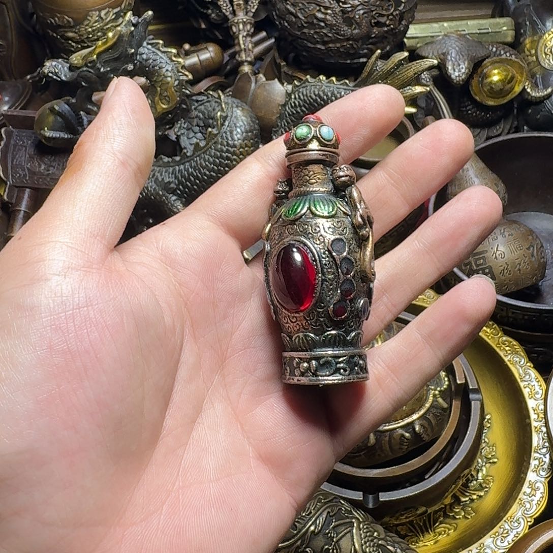 点击链接下单即可