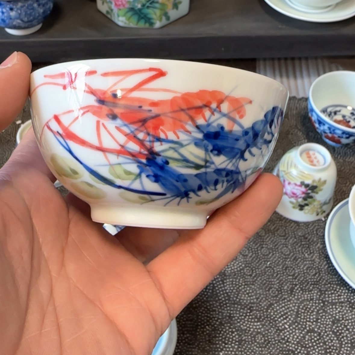 【闪购商品】景德镇市浮梁县，景德镇陶瓷