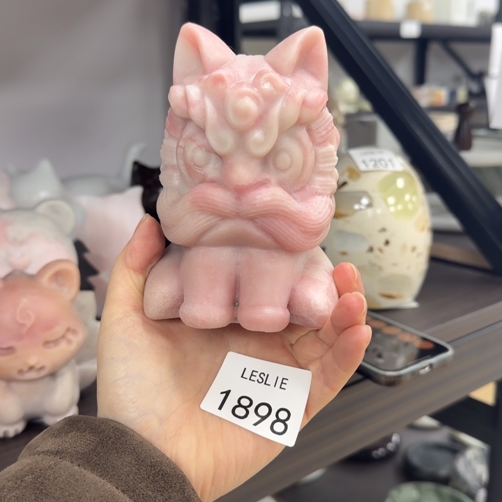 邢****）L。 1898。      福利。  