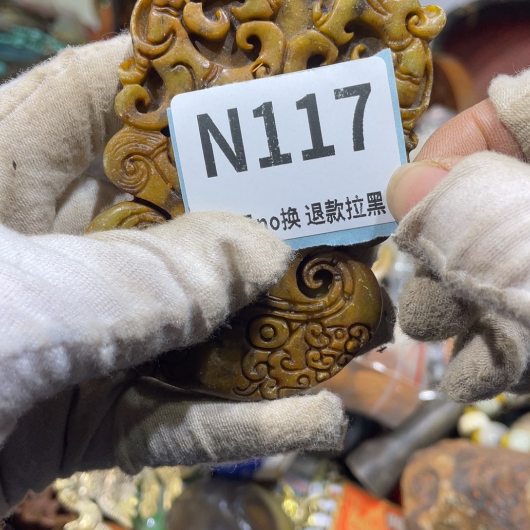 可****陶瓷火爆热卖火爆热卖