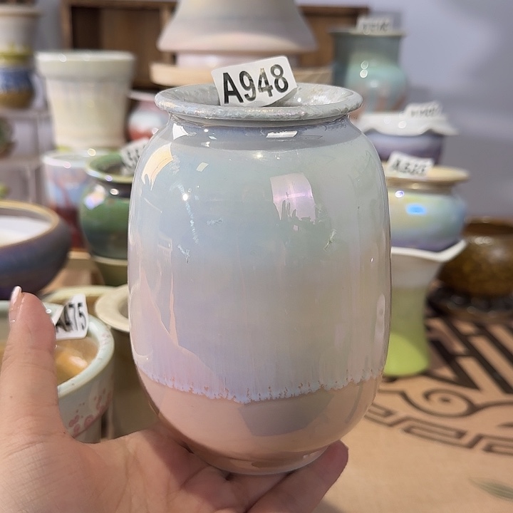 满28包邮当天凑够口5高13.5