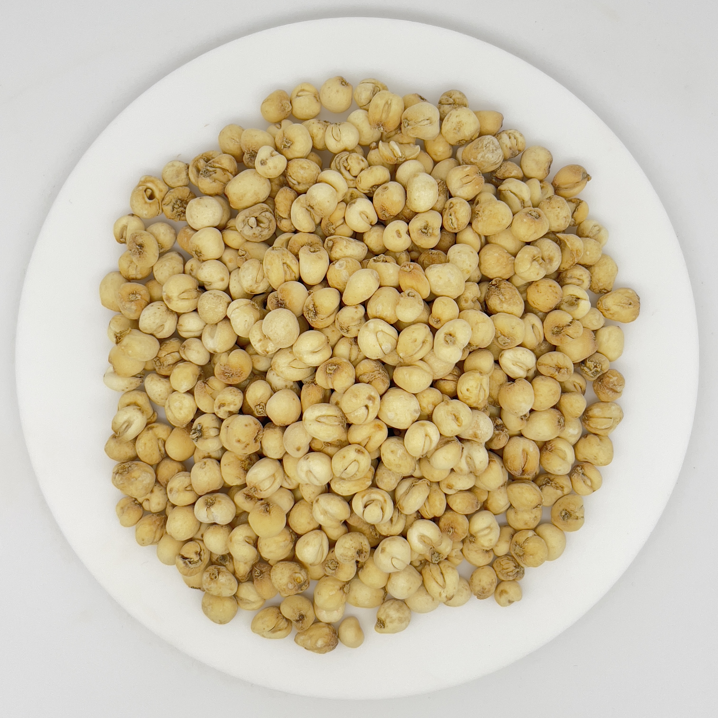 7.17【潮爸甄选】四川阿坝州正宗川贝母