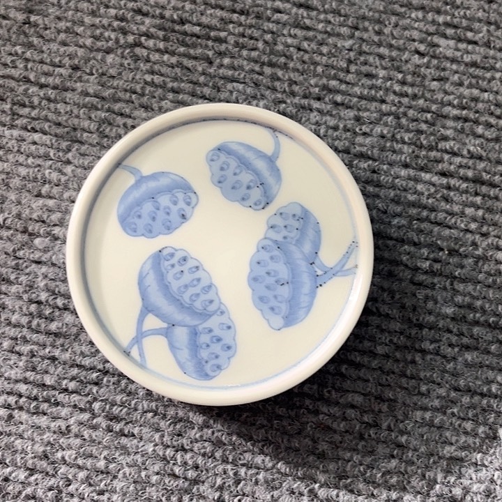 手工手绘物美价廉