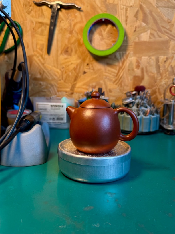 专拍邮费补差价壶承非遗