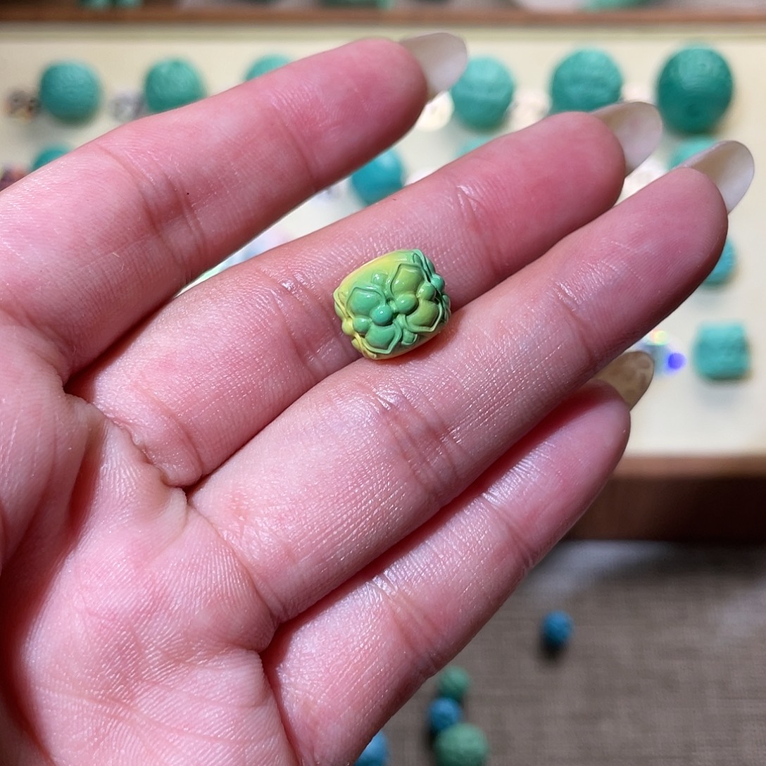 湖北原生态配饰卡11+