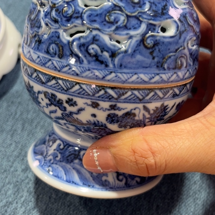 用***生摆件陶源思陶瓷有限公司