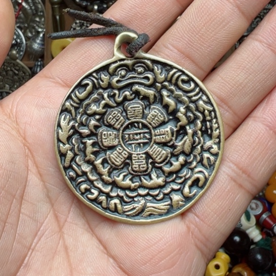 柏香籽/百香籽吊坠赢*小配饰吊坠