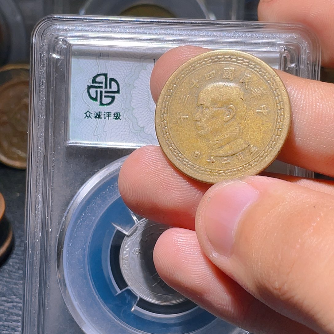 金属豪豪豪豪豪豪豪12